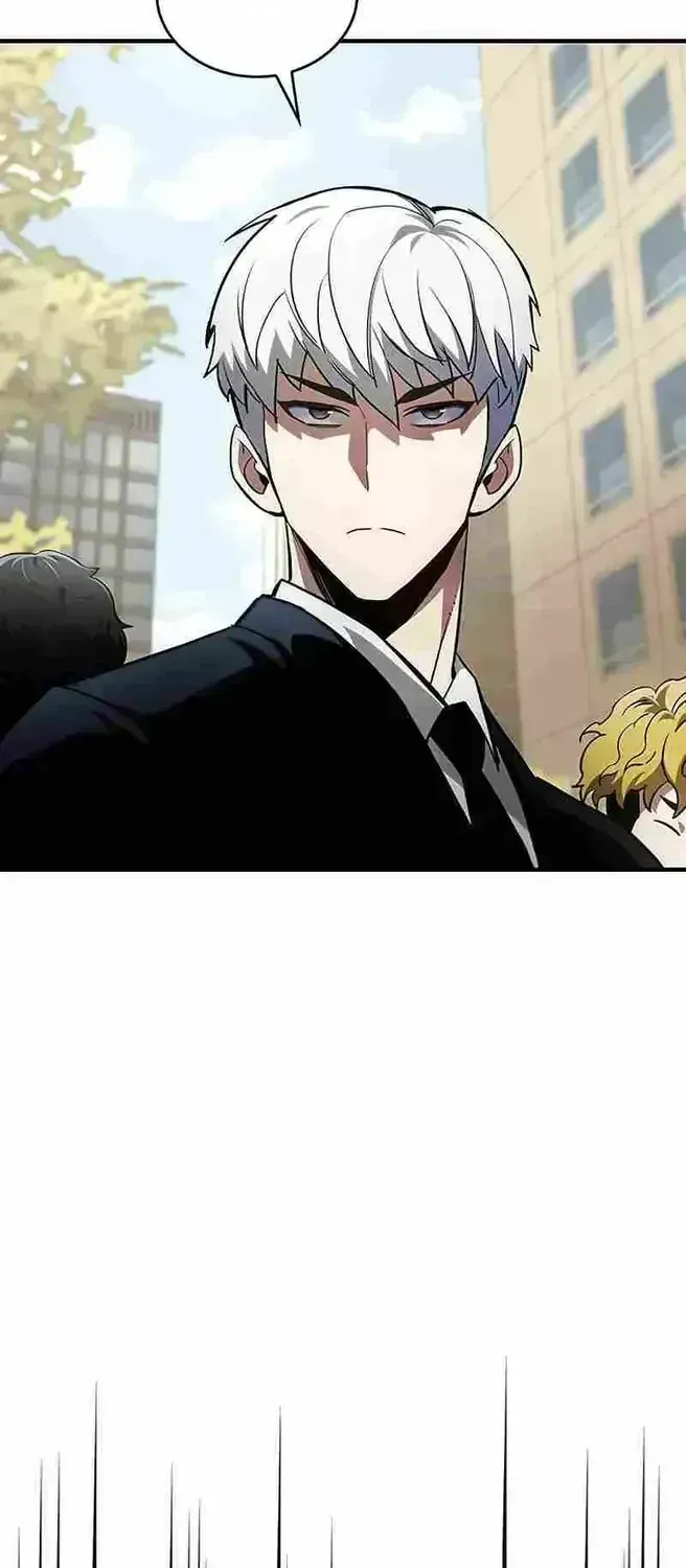Read The Player Hides His Past chapter 2.3 image 36 on Lezhin