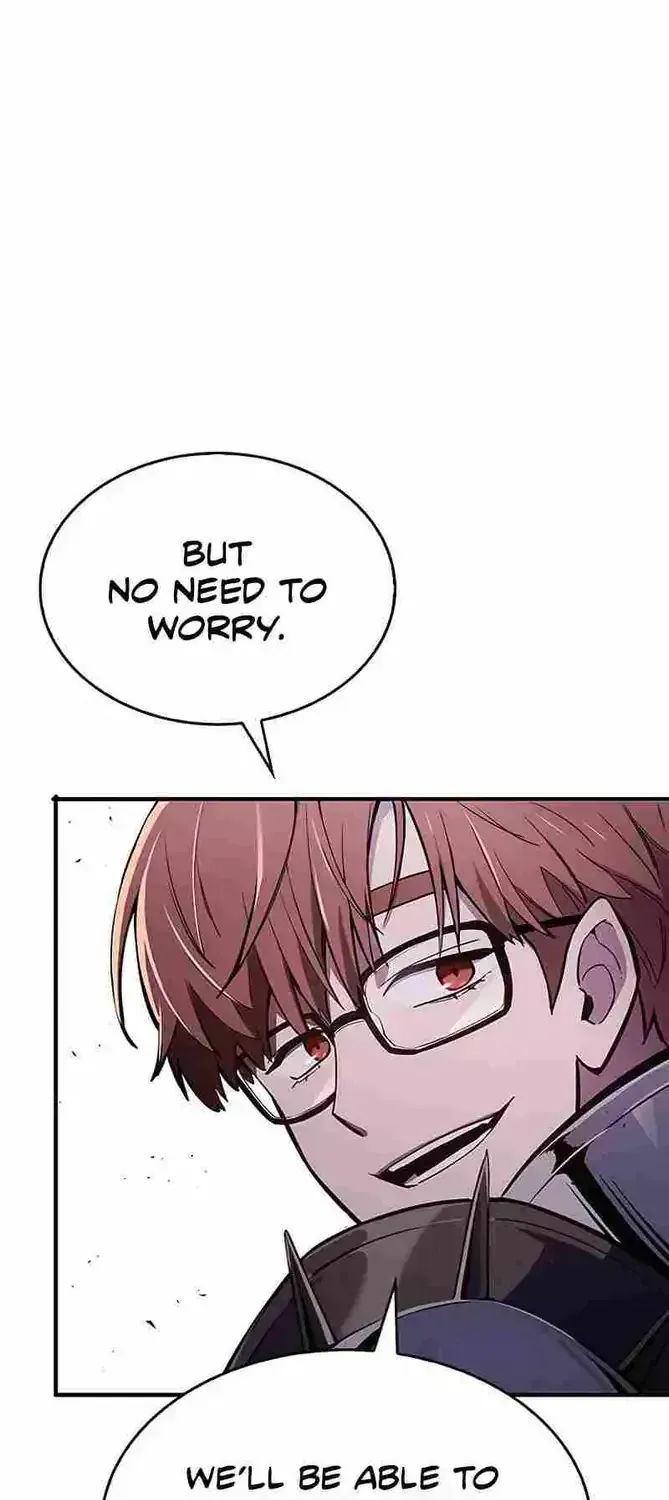 Read The Player Hides His Past chapter 2.3 image 58 on Lezhin