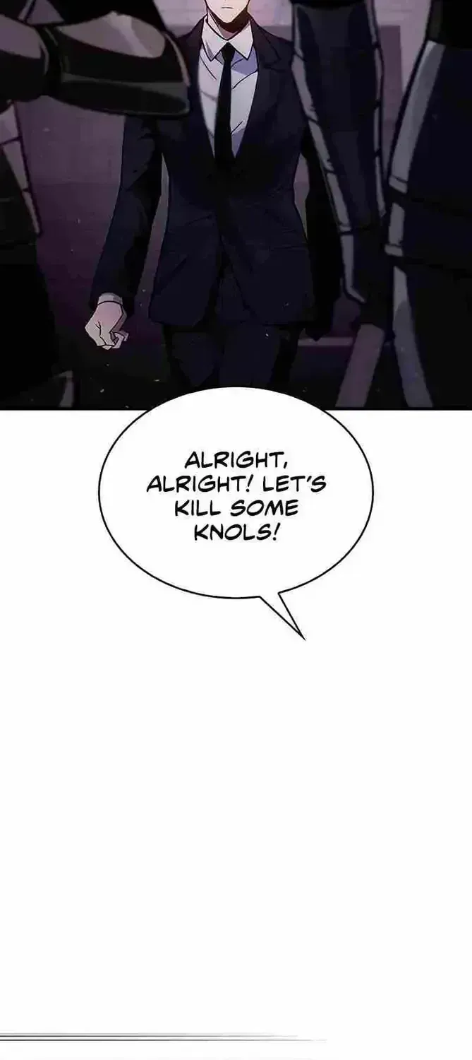 Read The Player Hides His Past chapter 2.3 image 60 on Lezhin