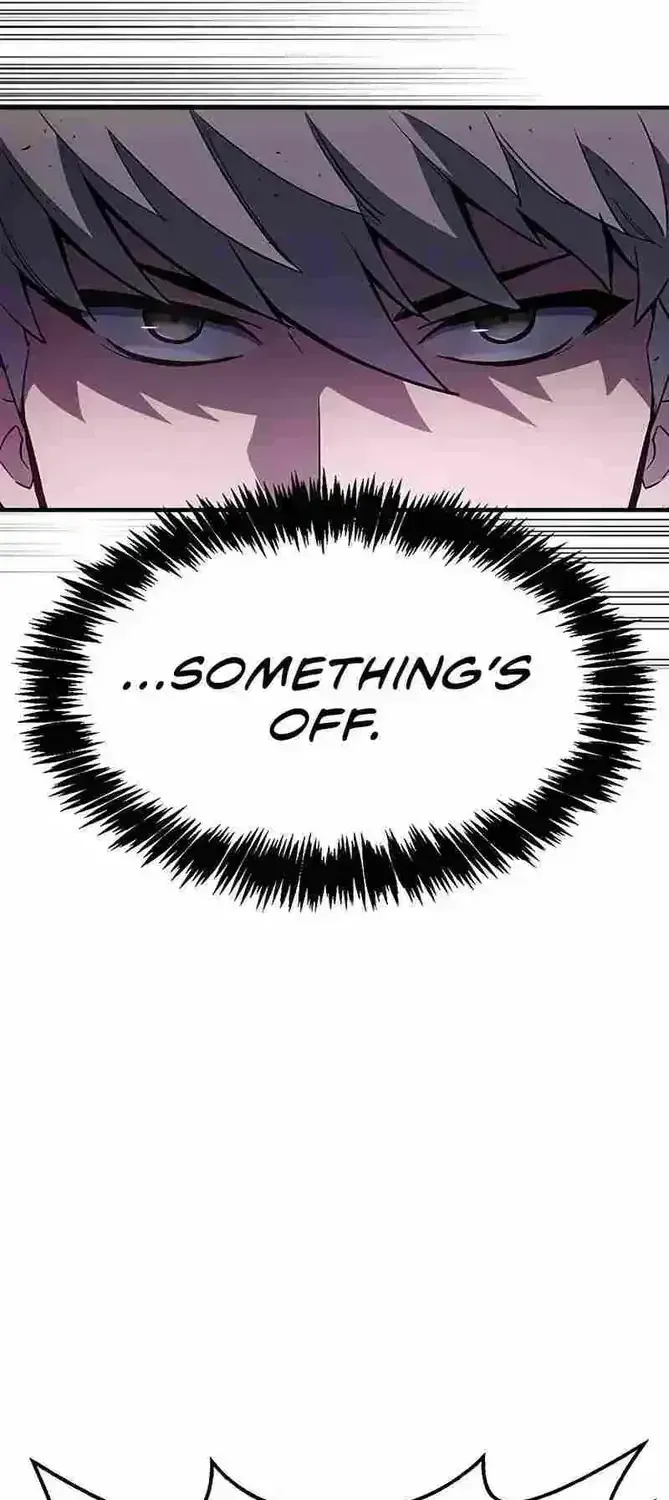 Read The Player Hides His Past chapter 2.3 image 61 on Lezhin