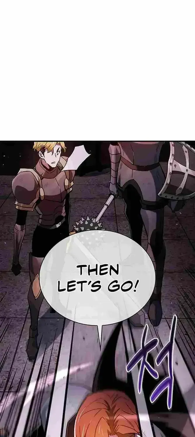 Read The Player Hides His Past chapter 2.3 image 63 on Lezhin