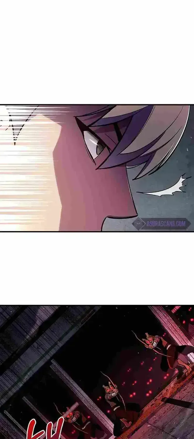 Read The Player Hides His Past chapter 2.3 image 75 on Lezhin