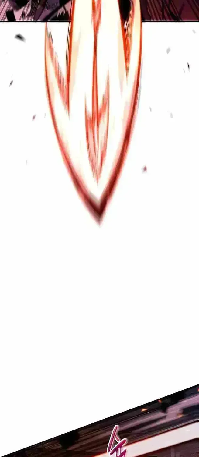 Read The Player Hides His Past chapter 2.3 image 78 on Lezhin