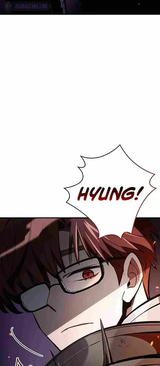 Read The Player Hides His Past chapter 2.3 image 83 on Lezhin