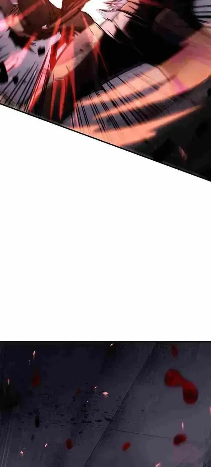 Read The Player Hides His Past chapter 2.3 image 89 on Lezhin