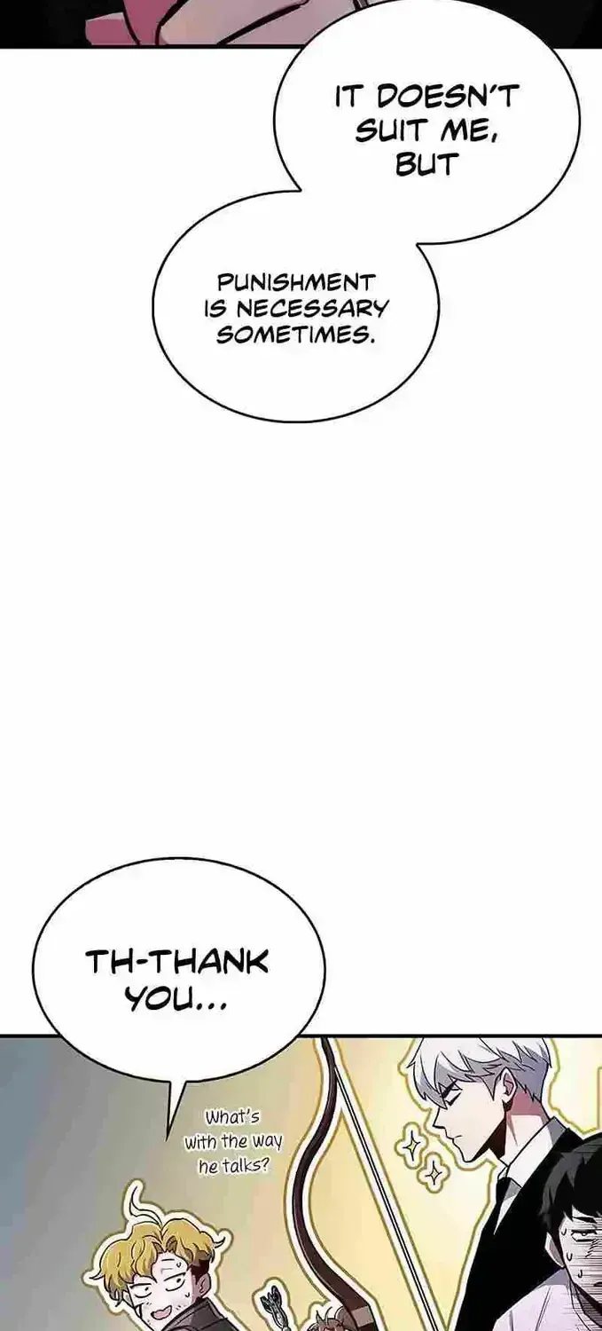 Read The Player Hides His Past chapter 2.3 image 92 on Lezhin