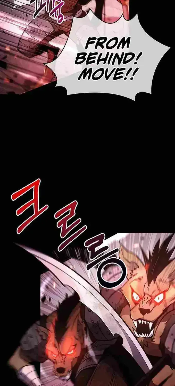 Read The Player Hides His Past chapter 2.3 image 96 on Lezhin