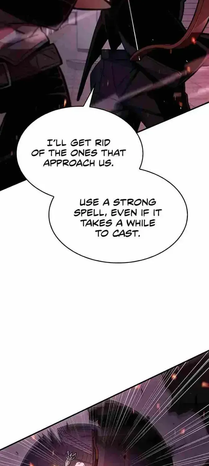 Read The Player Hides His Past chapter 2.4 image 100 on Lezhin