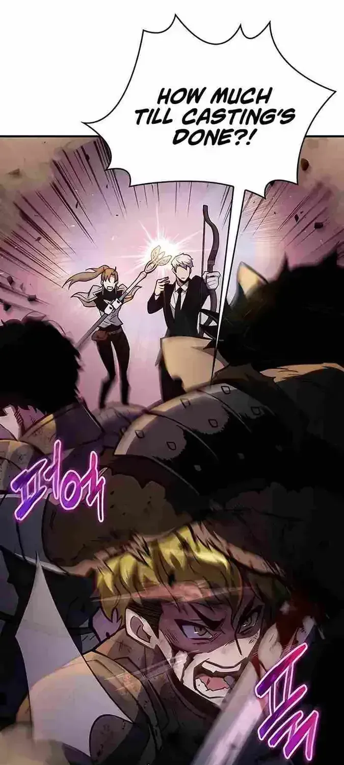 Read The Player Hides His Past chapter 2.4 image 103 on Lezhin