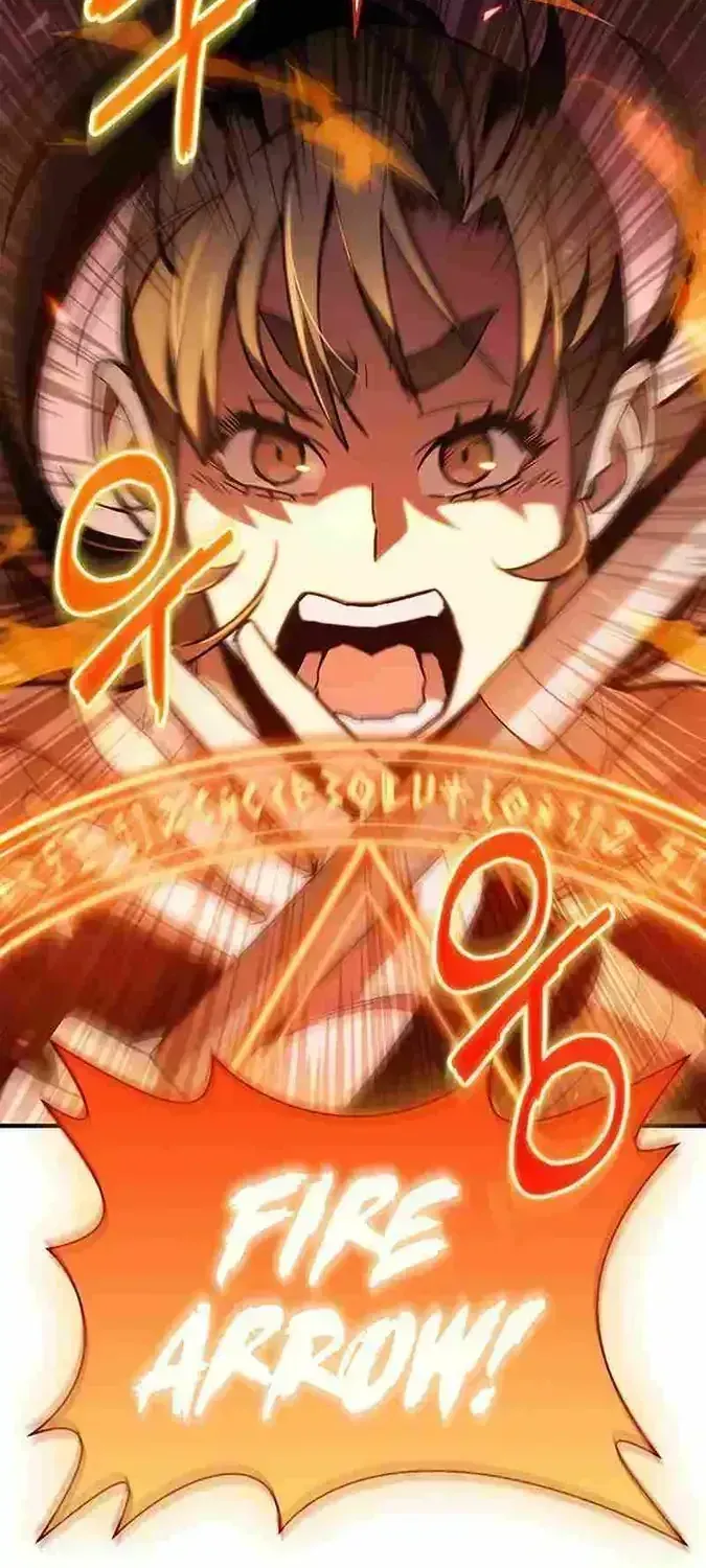 Read The Player Hides His Past chapter 2.4 image 105 on Lezhin