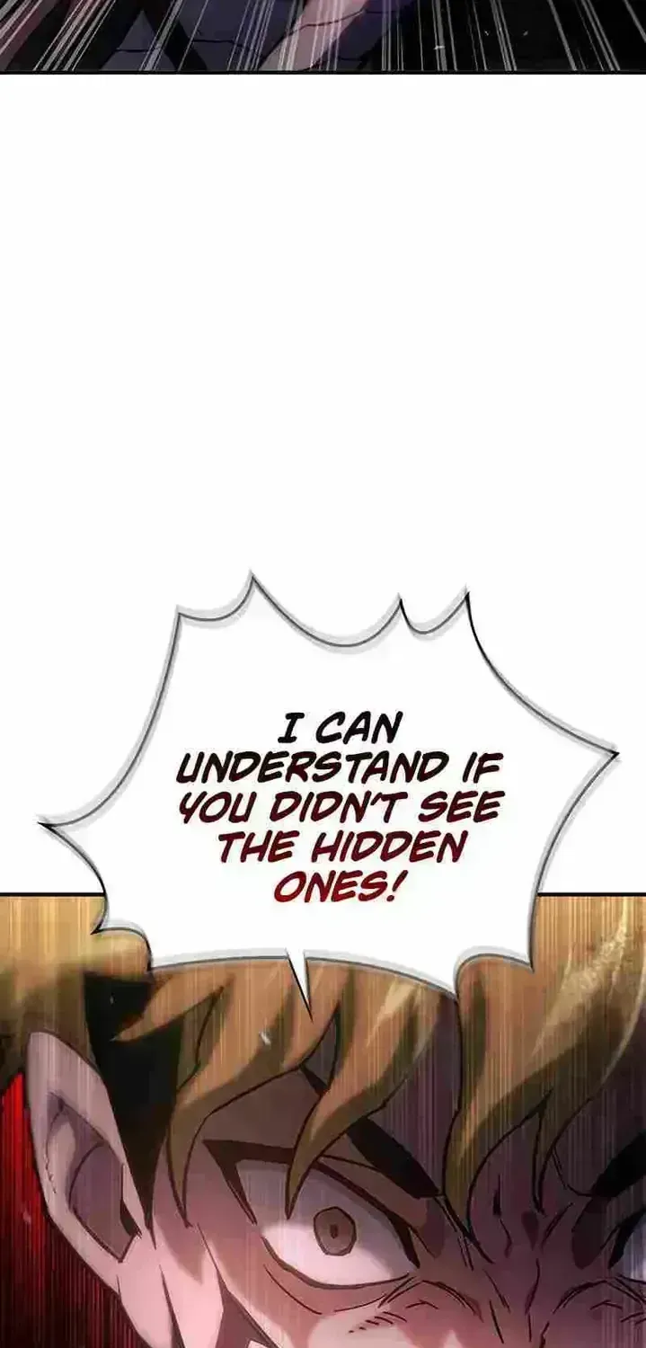 Read The Player Hides His Past chapter 2.4 image 119 on Lezhin