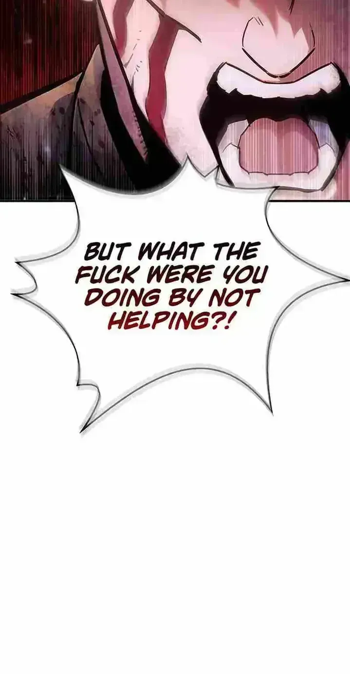 Read The Player Hides His Past chapter 2.4 image 120 on Lezhin