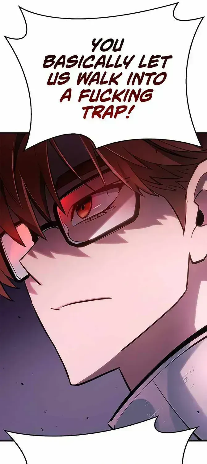 Read The Player Hides His Past chapter 2.4 image 121 on Lezhin