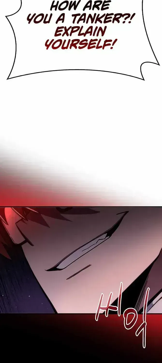 Read The Player Hides His Past chapter 2.4 image 122 on Lezhin