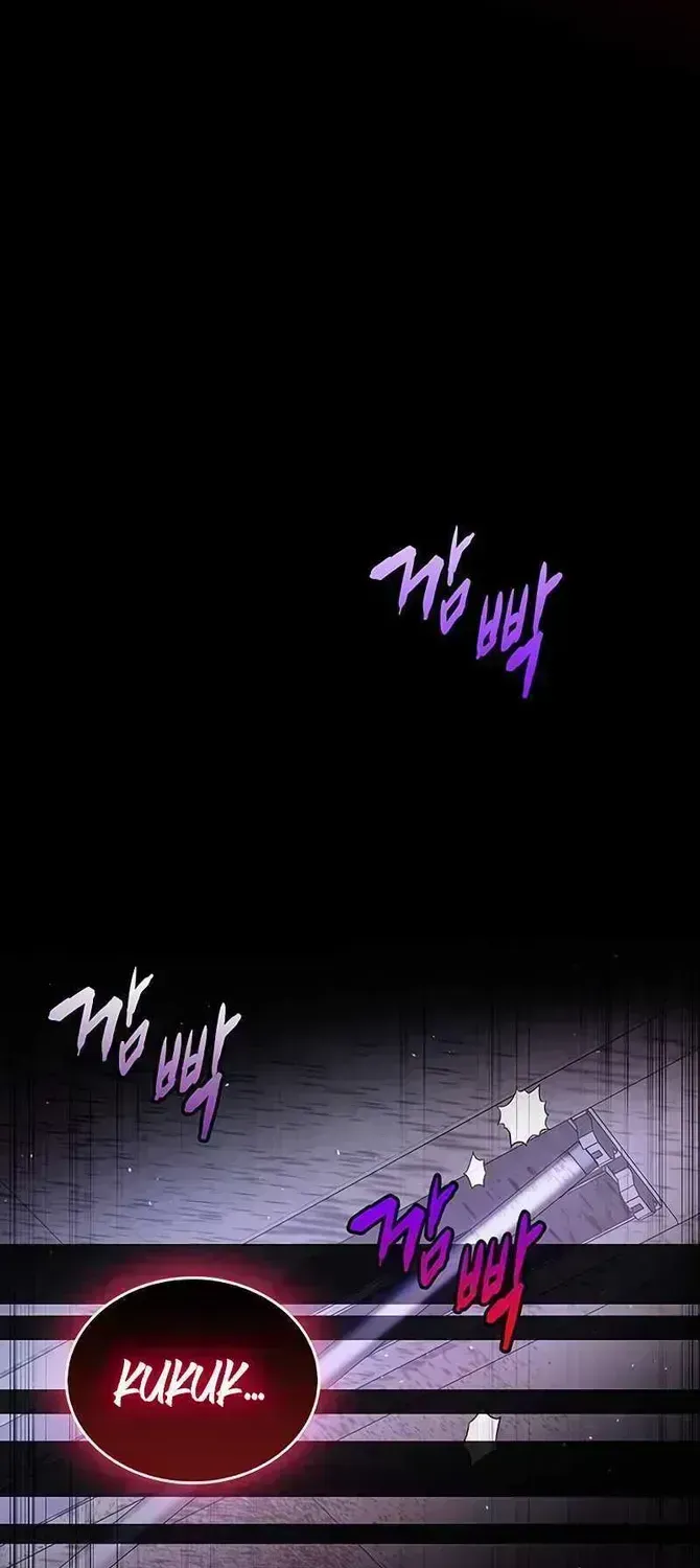 Read The Player Hides His Past chapter 2.4 image 123 on Lezhin