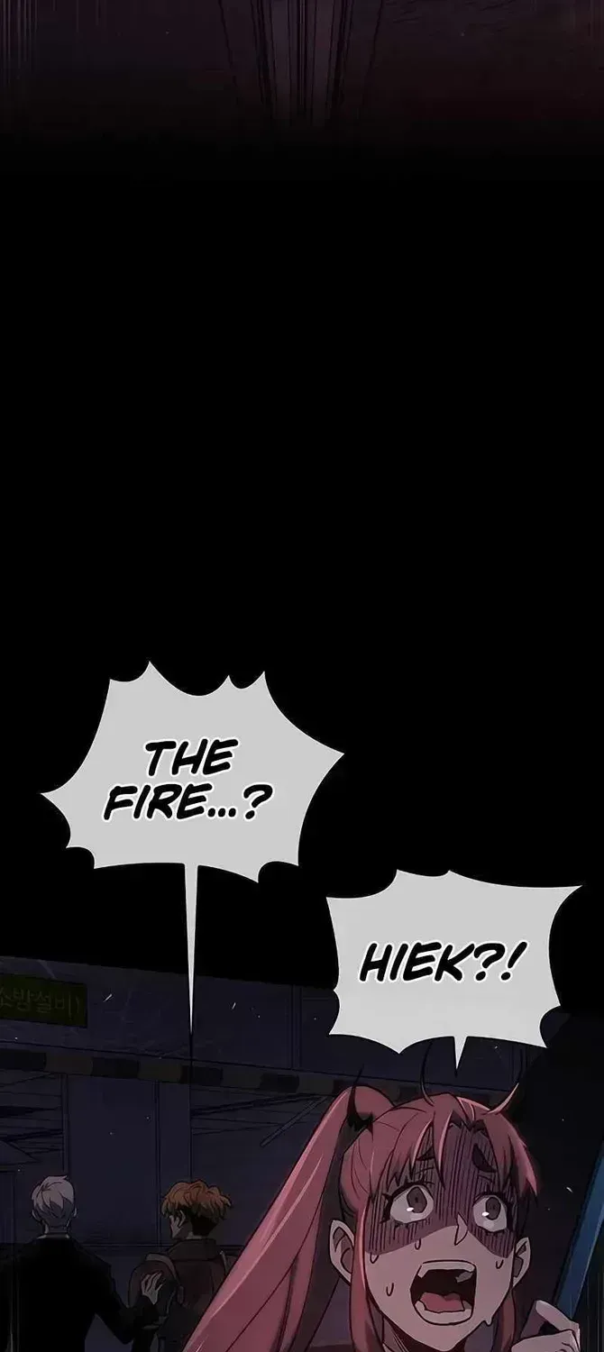 Read The Player Hides His Past chapter 2.4 image 129 on Lezhin