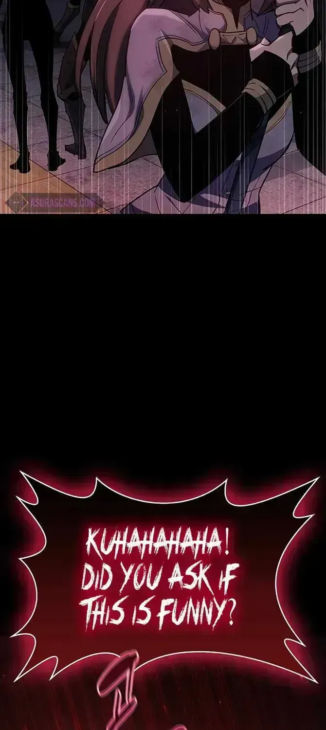 Read The Player Hides His Past chapter 2.4 image 130 on Lezhin