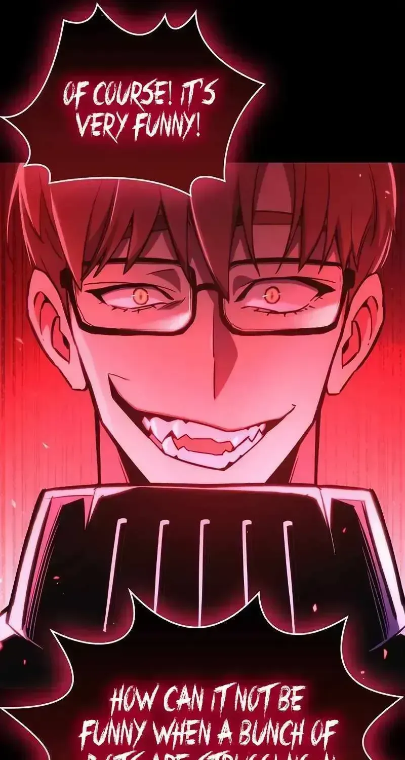 Read The Player Hides His Past chapter 2.4 image 132 on Lezhin