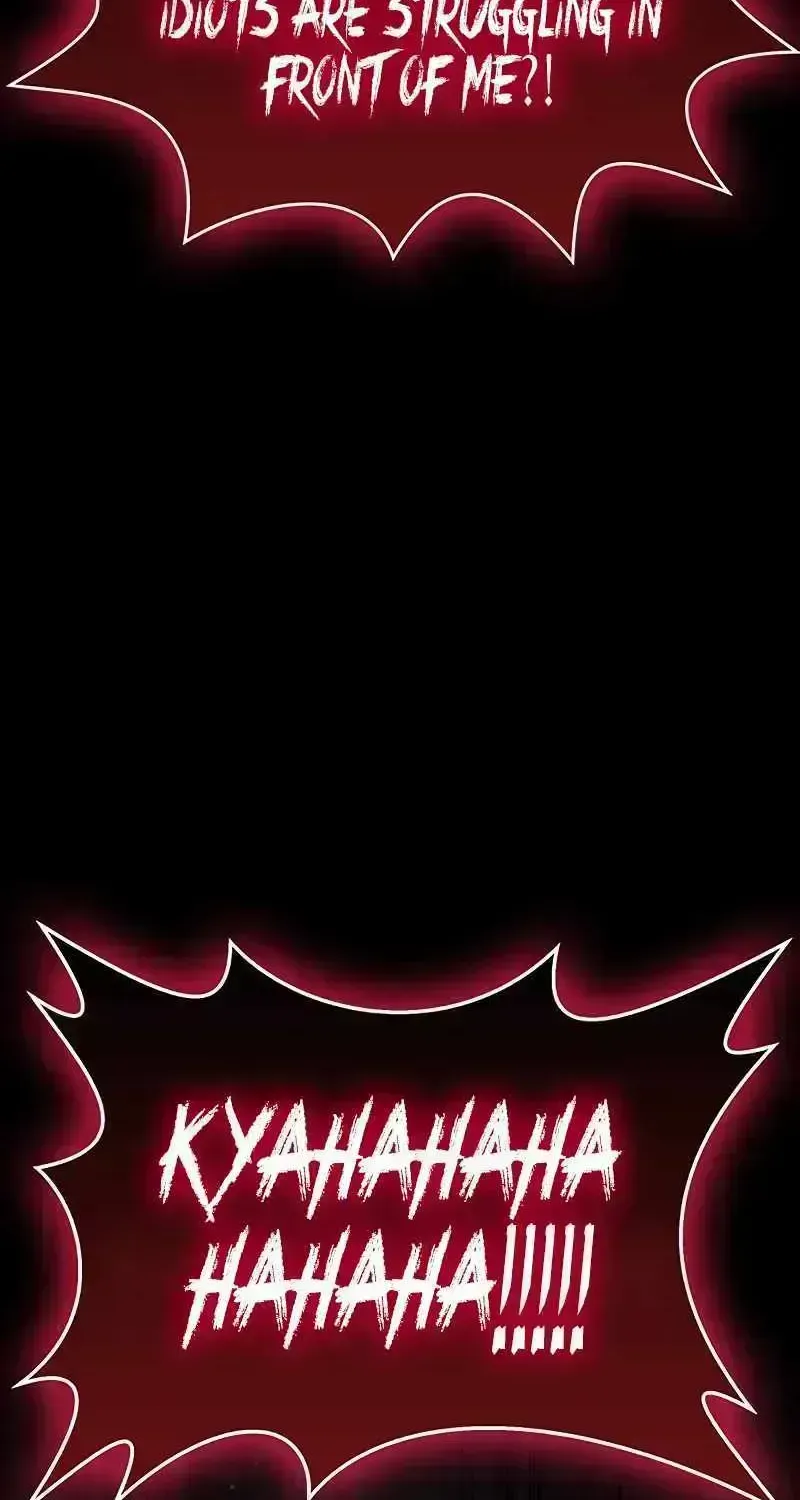 Read The Player Hides His Past chapter 2.4 image 133 on Lezhin