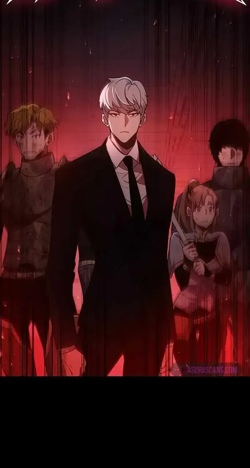 Read The Player Hides His Past chapter 2.4 image 134 on Lezhin
