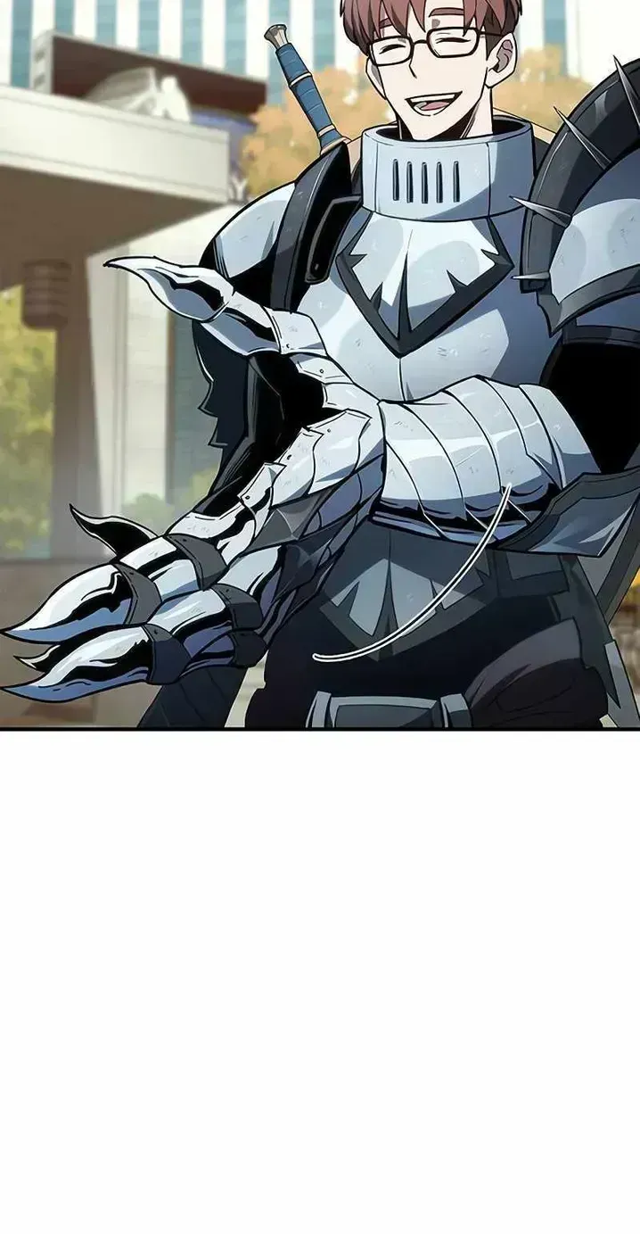 Read The Player Hides His Past chapter 2.4 image 21 on Lezhin
