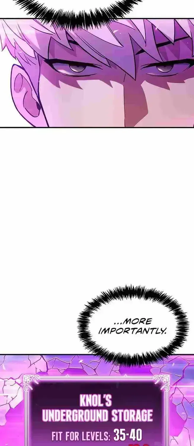 Read The Player Hides His Past chapter 2.4 image 26 on Lezhin