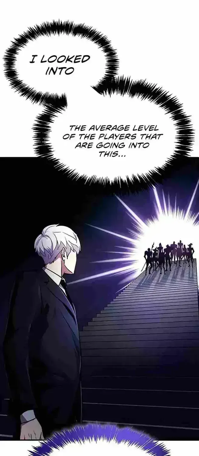 Read The Player Hides His Past chapter 2.4 image 29 on Lezhin