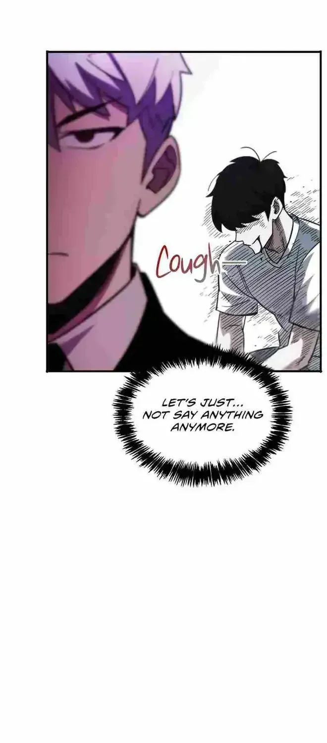 Read The Player Hides His Past chapter 2.4 image 51 on Lezhin