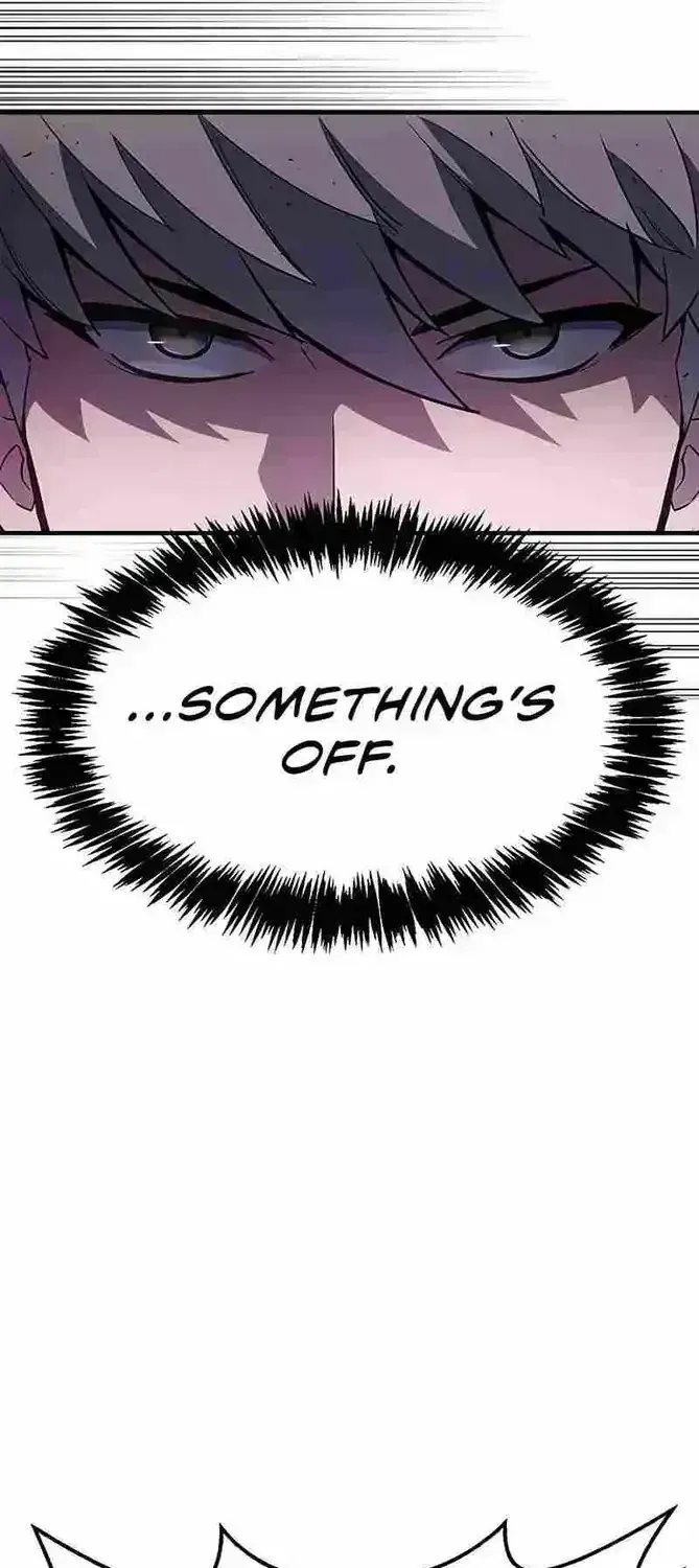 Read The Player Hides His Past chapter 2.4 image 61 on Lezhin