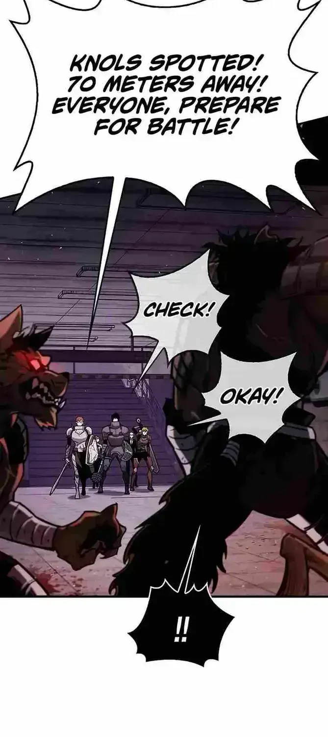 Read The Player Hides His Past chapter 2.4 image 62 on Lezhin