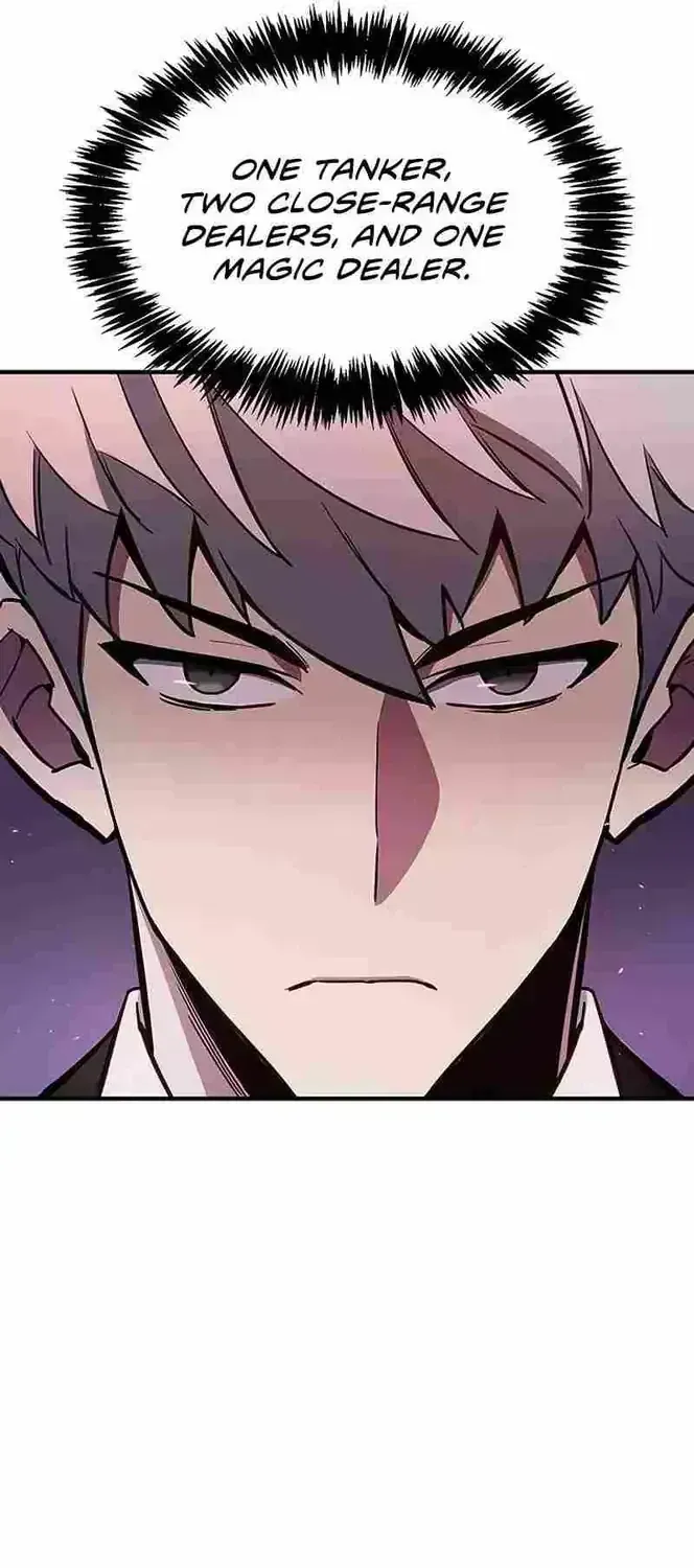 Read The Player Hides His Past chapter 2.4 image 66 on Lezhin