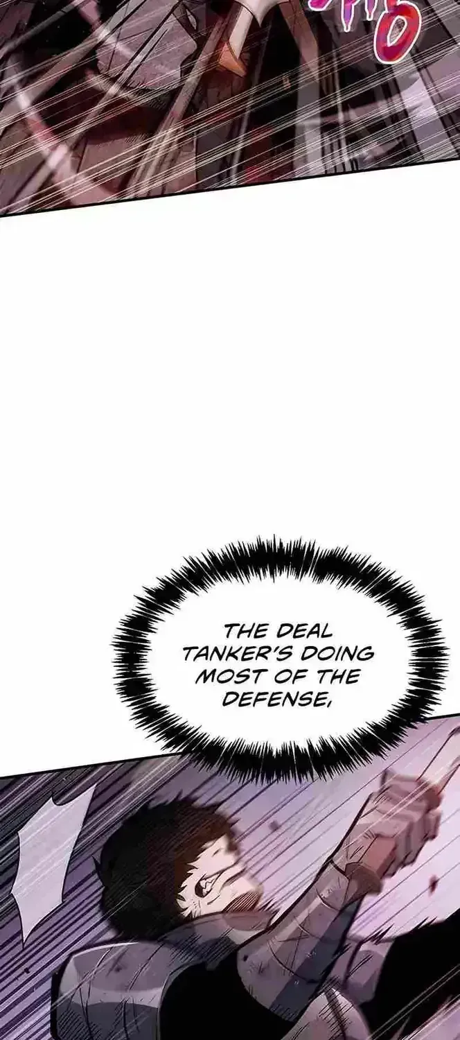 Read The Player Hides His Past chapter 2.4 image 68 on Lezhin