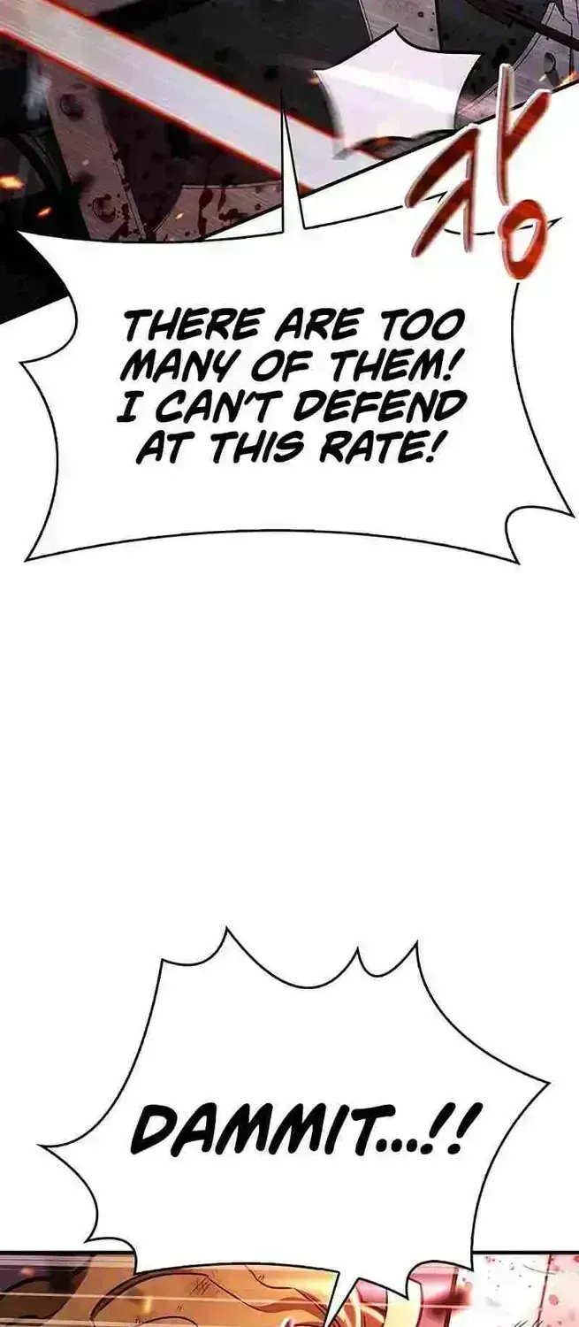 Read The Player Hides His Past chapter 2.4 image 80 on Lezhin