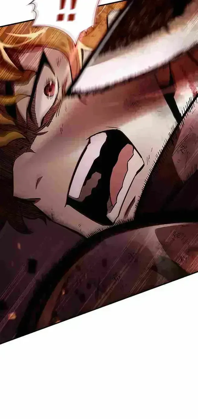Read The Player Hides His Past chapter 2.4 image 87 on Lezhin