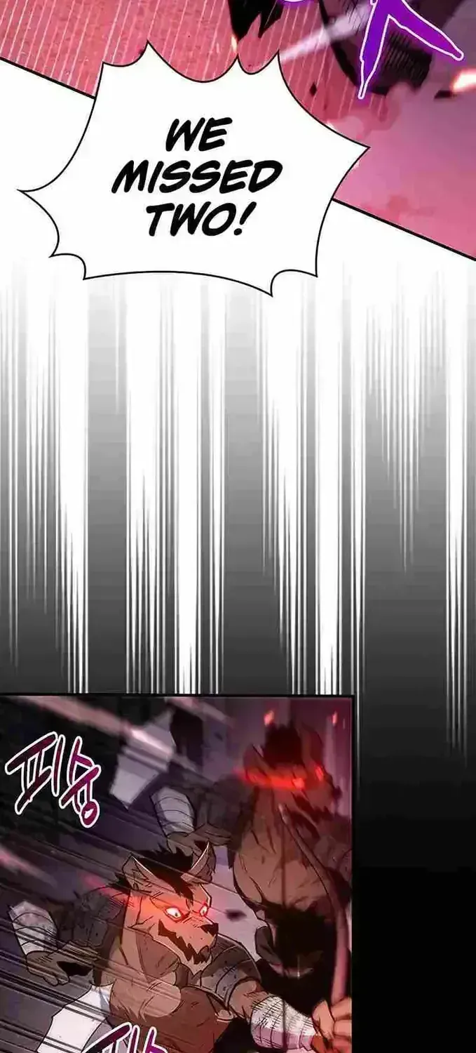 Read The Player Hides His Past chapter 2.4 image 95 on Lezhin