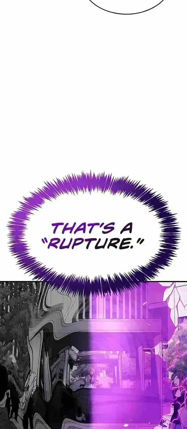 Read The Player Hides His Past chapter 2.5 image 23 on Lezhin