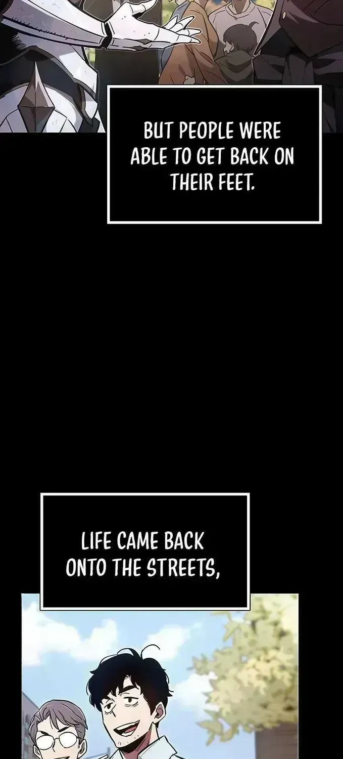 Read The Player Hides His Past chapter 2.5 image 3 on Lezhin