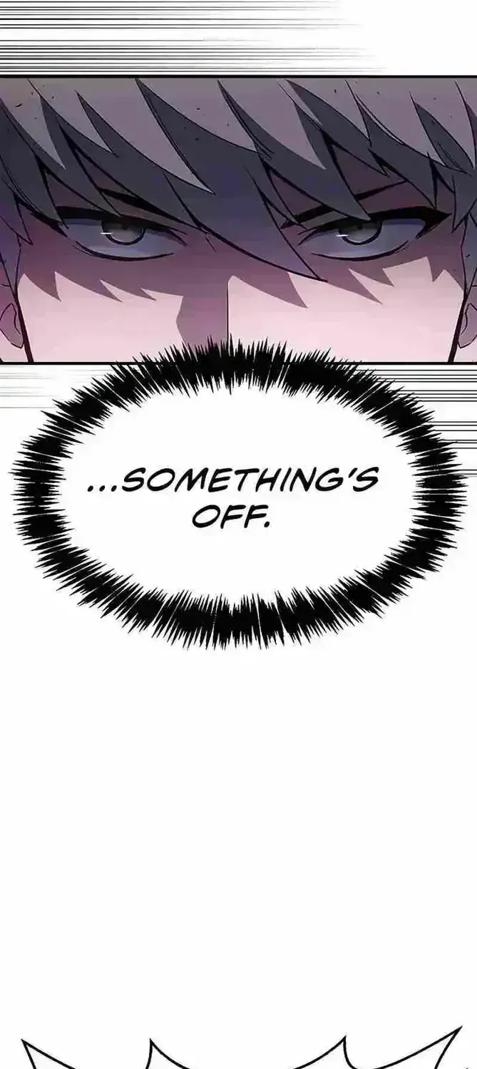 Read The Player Hides His Past chapter 2.5 image 61 on Lezhin