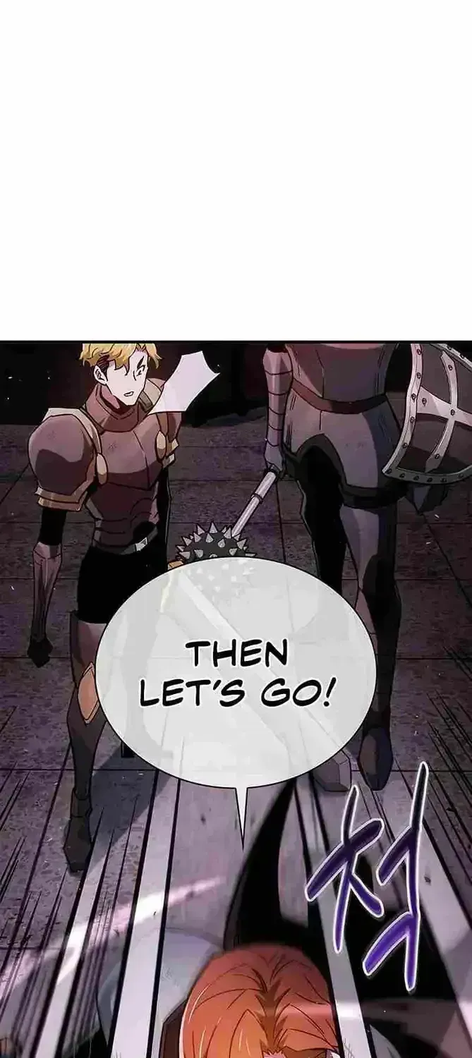 Read The Player Hides His Past chapter 2.5 image 63 on Lezhin