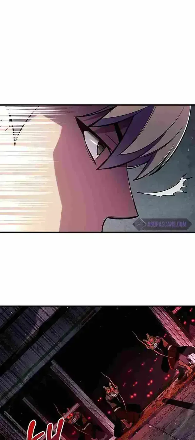 Read The Player Hides His Past chapter 2.5 image 75 on Lezhin