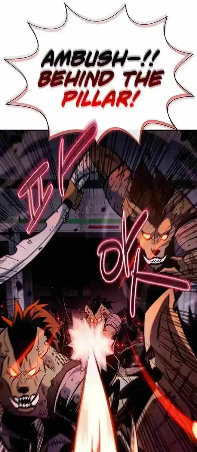 Read The Player Hides His Past chapter 2.5 image 77 on Lezhin
