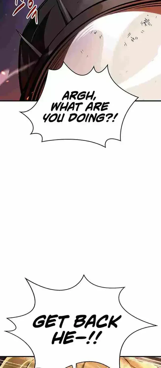 Read The Player Hides His Past chapter 2.5 image 84 on Lezhin