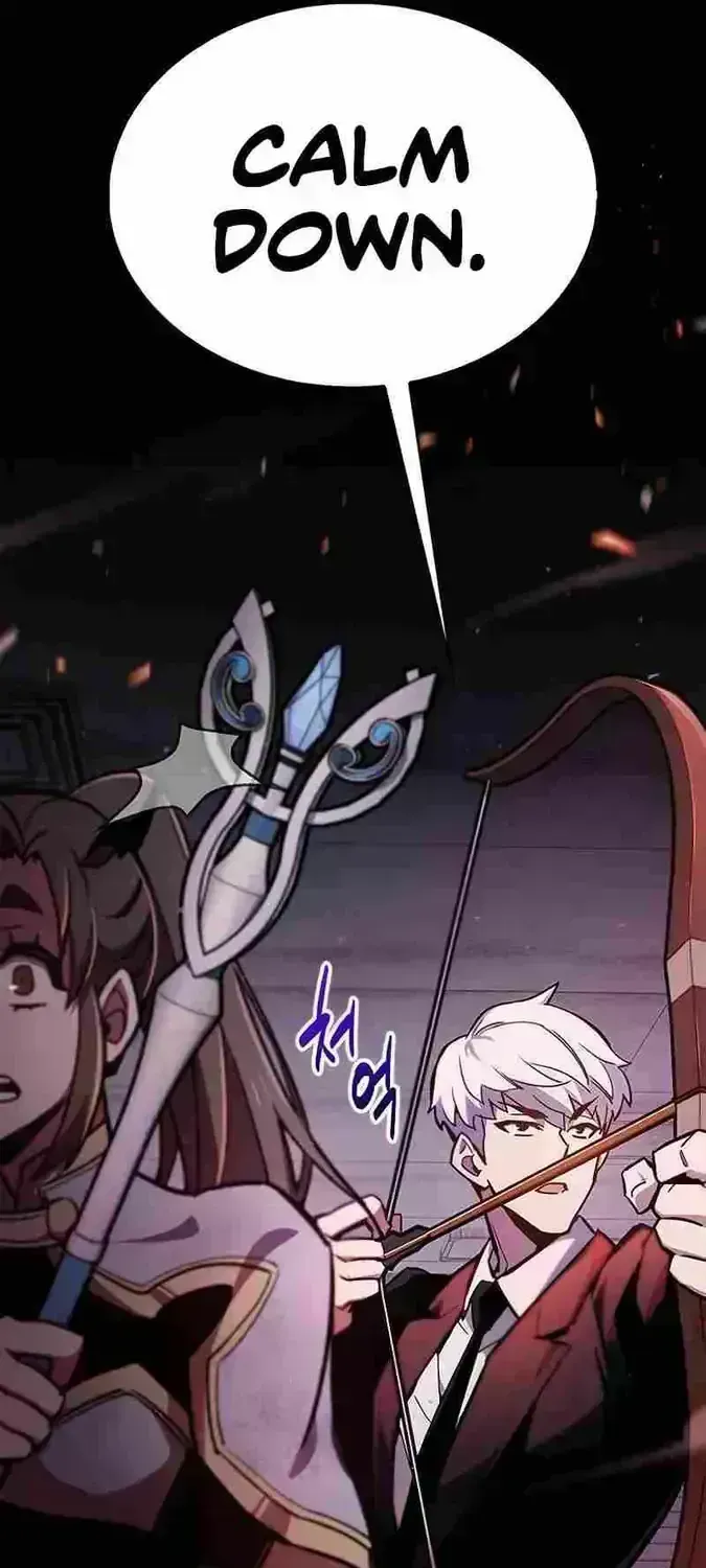 Read The Player Hides His Past chapter 2.5 image 99 on Lezhin
