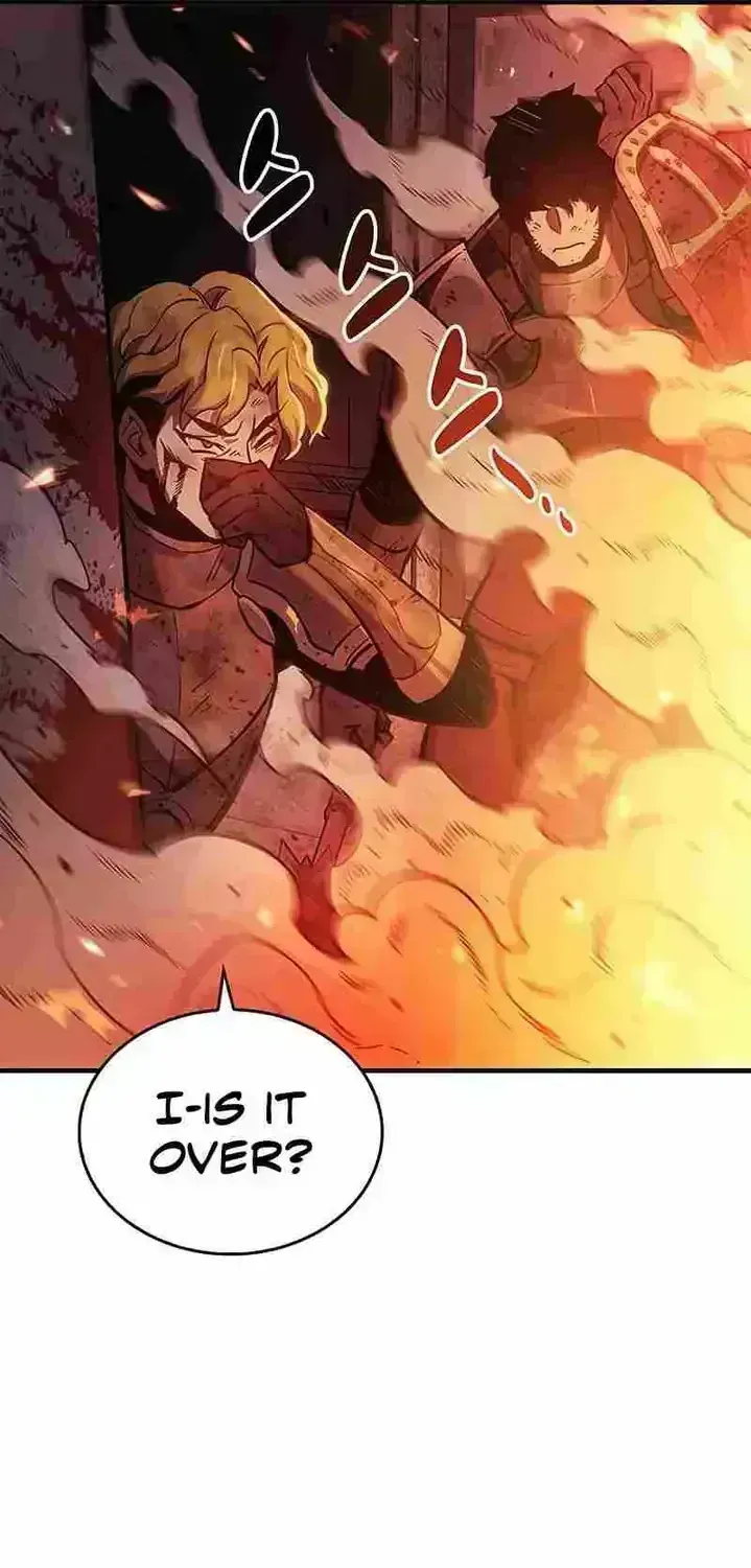 Read The Player Hides His Past chapter 2.6 image 110 on Lezhin