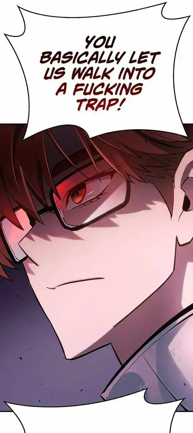 Read The Player Hides His Past chapter 2.6 image 121 on Lezhin