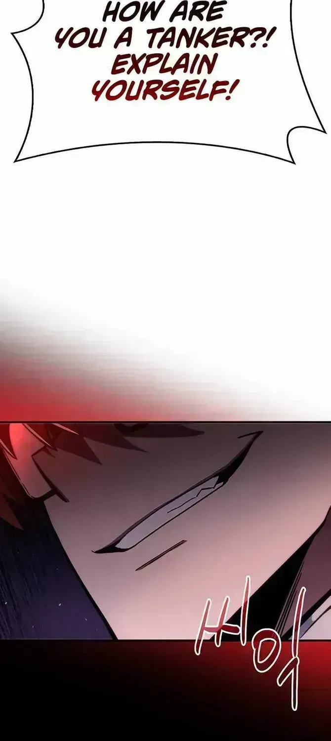 Read The Player Hides His Past chapter 2.6 image 122 on Lezhin
