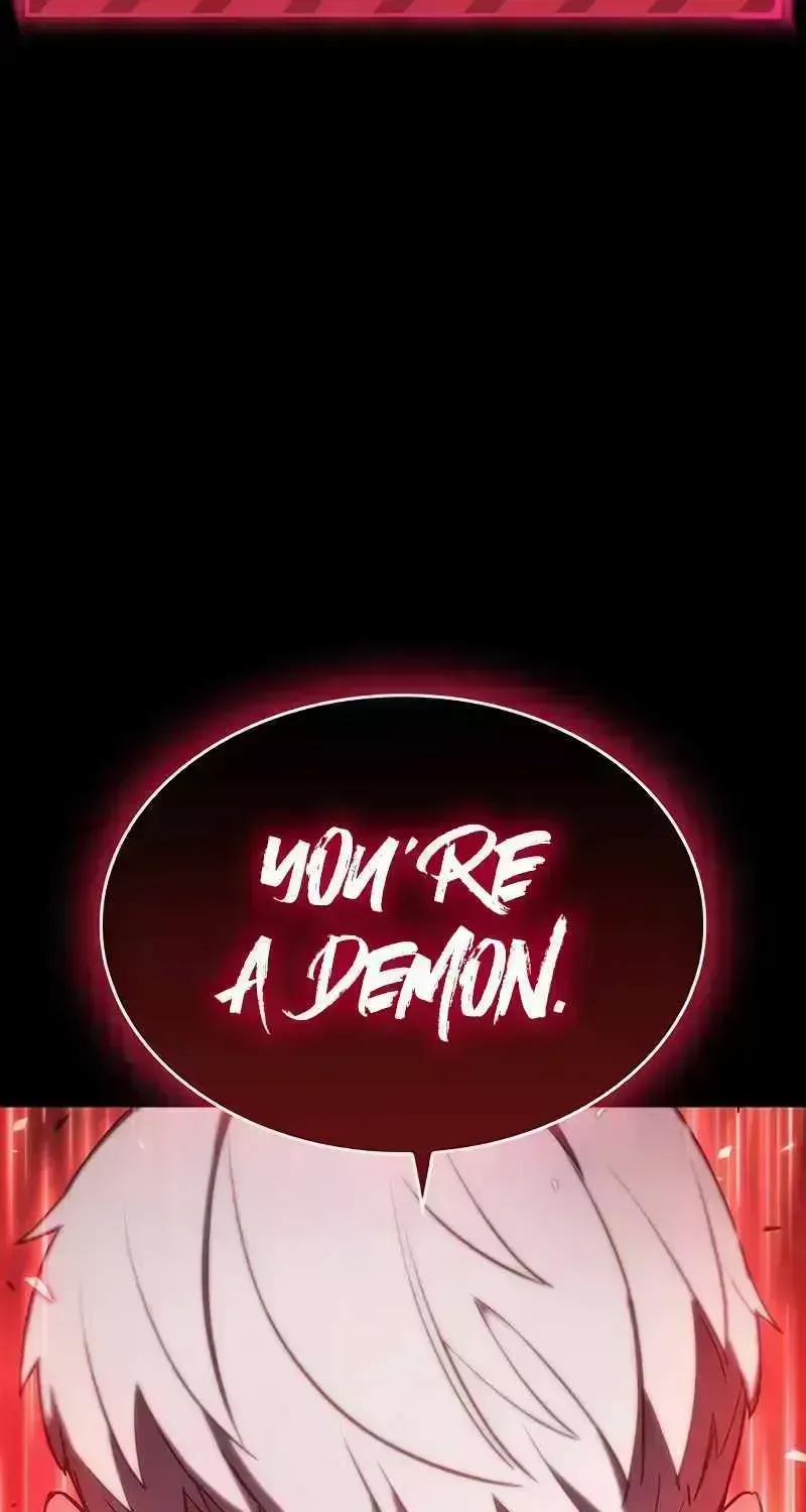 Read The Player Hides His Past chapter 2.6 image 136 on Lezhin