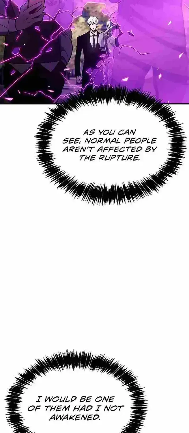 Read The Player Hides His Past chapter 2.6 image 25 on Lezhin