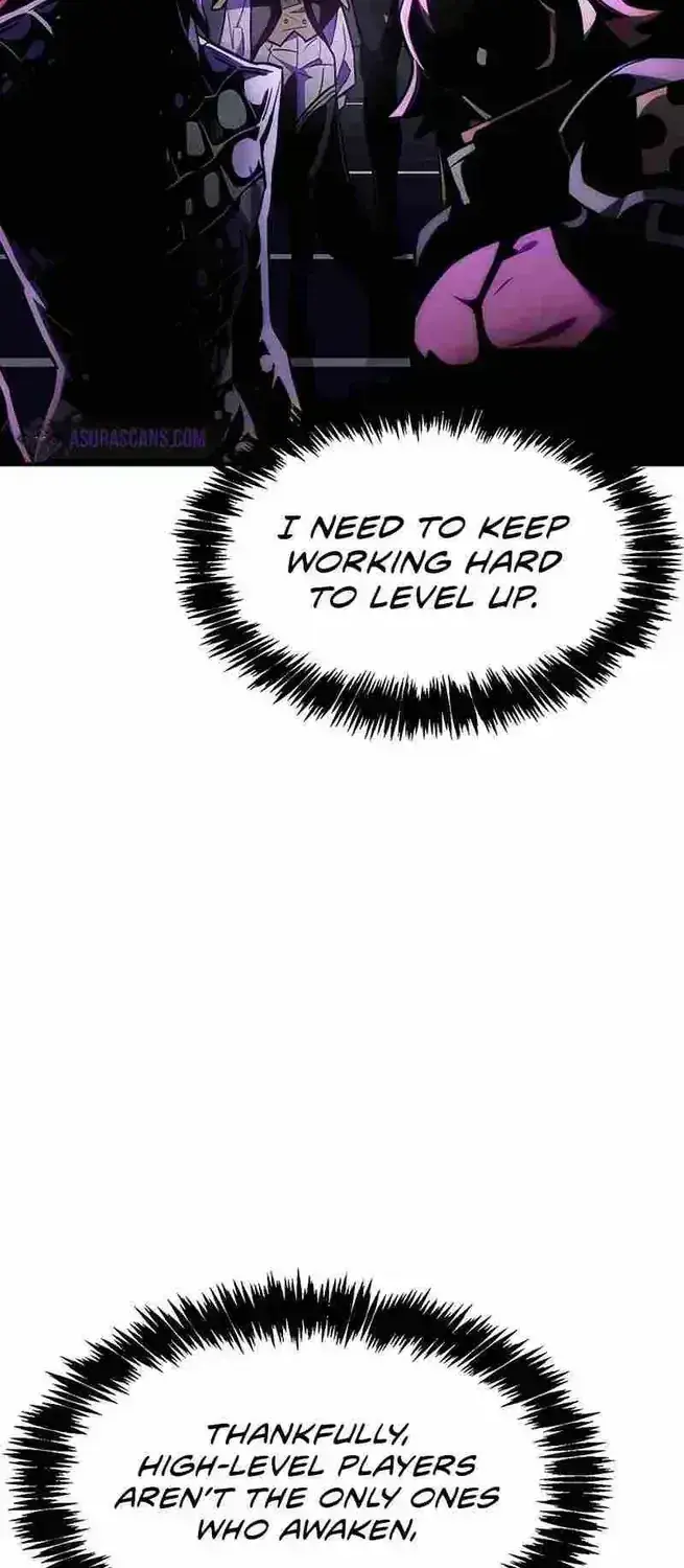Read The Player Hides His Past chapter 2.6 image 31 on Lezhin