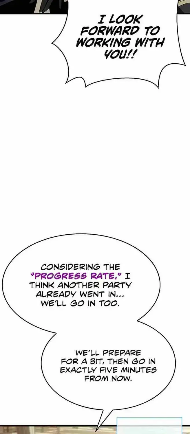 Read The Player Hides His Past chapter 2.6 image 34 on Lezhin